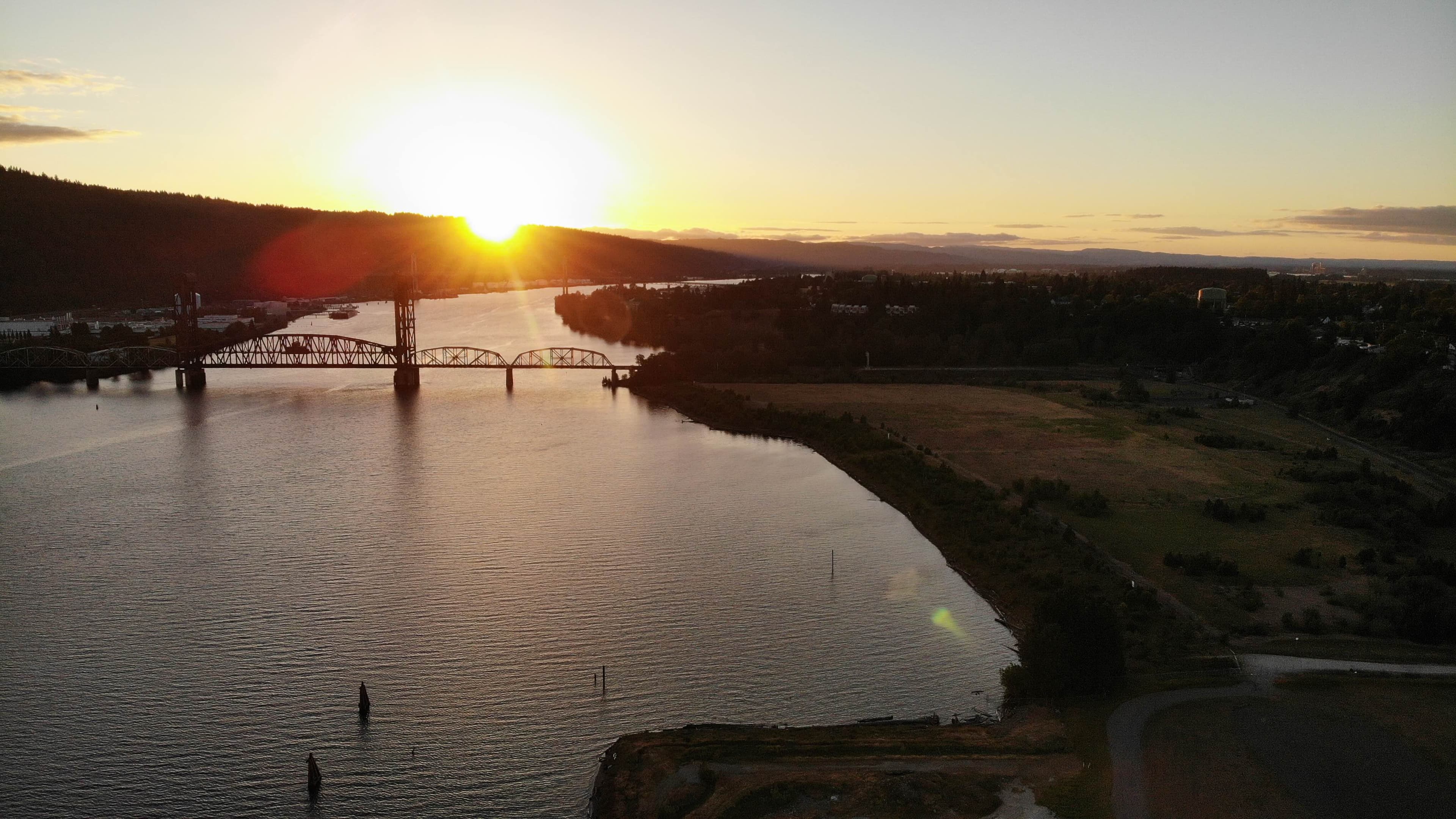 Building Design Systems at Scale