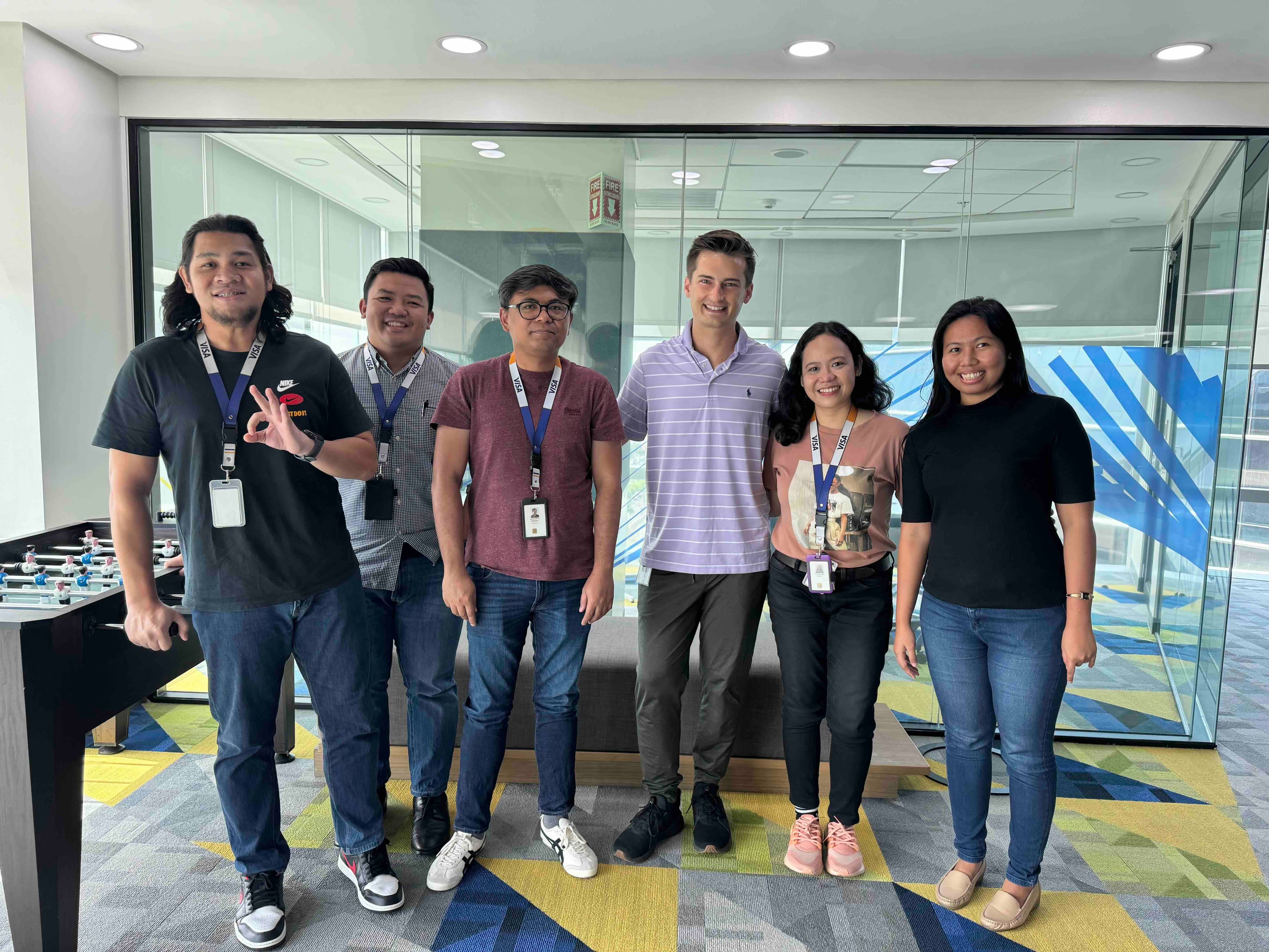 Human-Centered AI Design